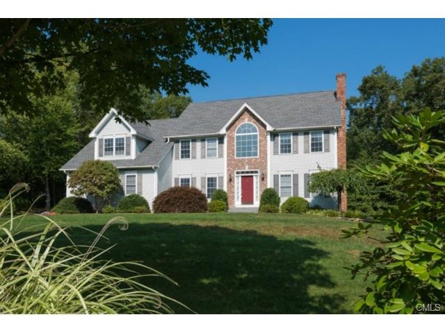 89 Pleasant Dr, Southbury, CT 06488 - photo 1