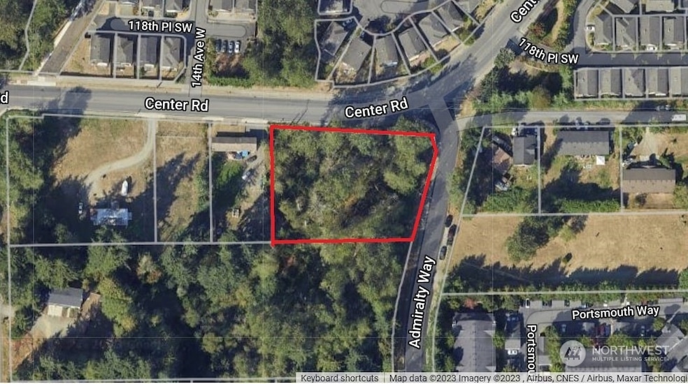 14000 Center Rd, Everett, WA 98204 - photo 1