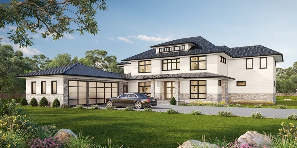 20 Nahanton St, Newton Center, MA 02459 - photo 1