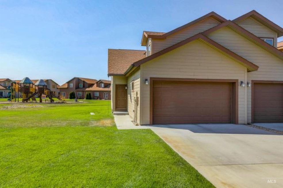 For Sale $395,000