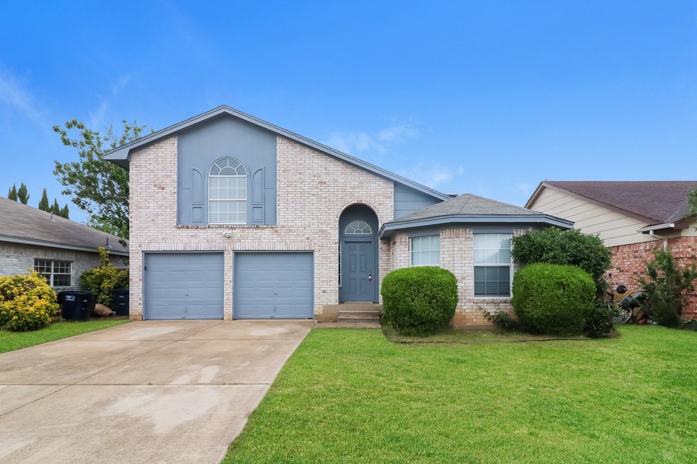 For Rent $1,840/month