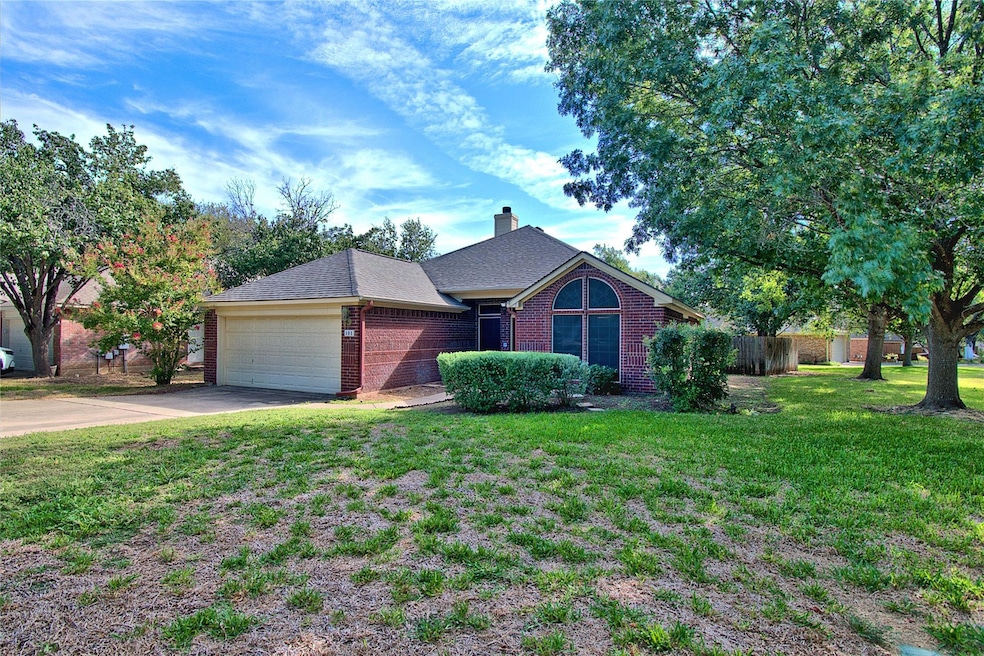 For Rent $1,995/month