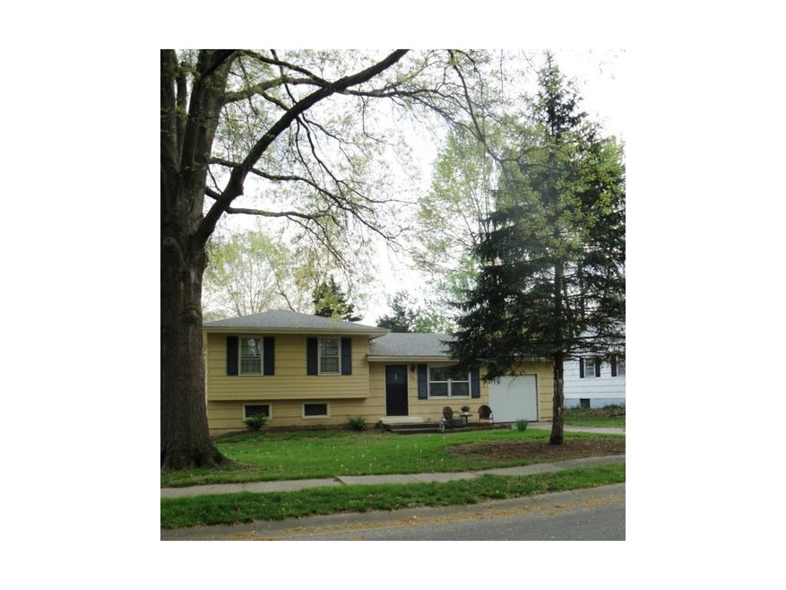 Charming 106 Avondale Avenue