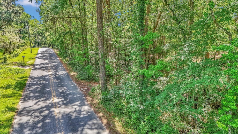 0 SE 130th St, Belleview, FL 34420 - photo 1