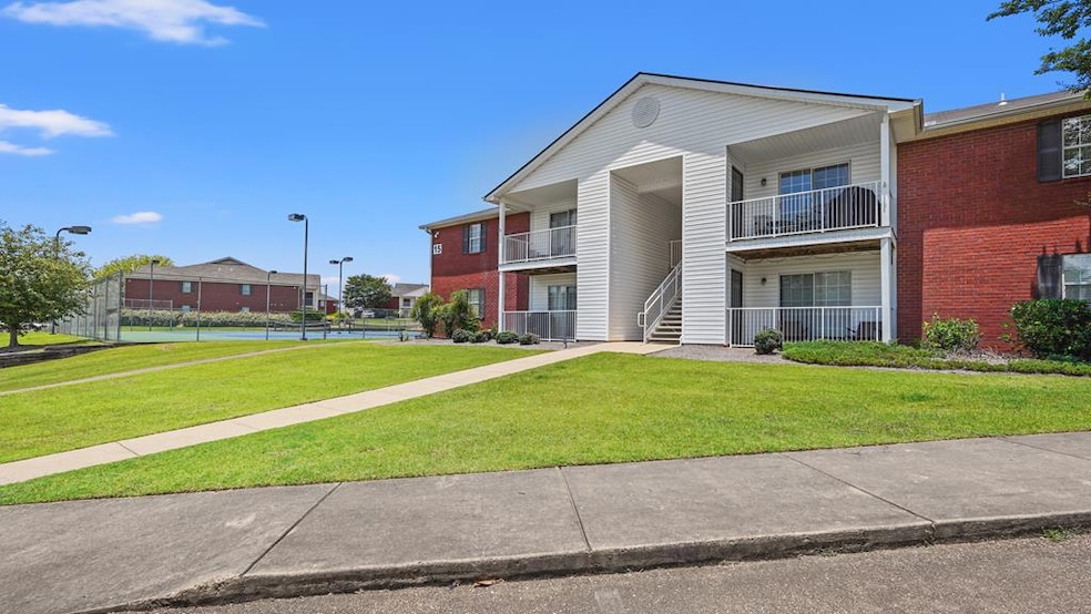 For Sale $289,900
