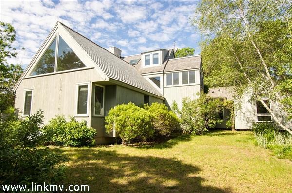 14R Pulpit Rock Rd, Oak Bluffs, MA 02557 - photo 1
