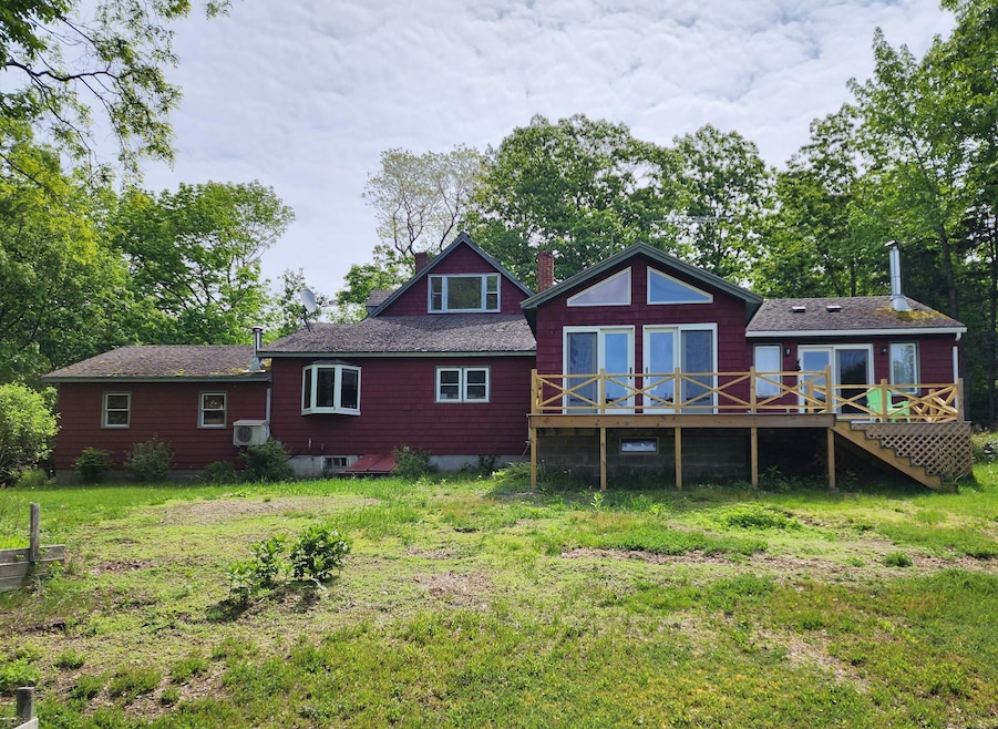 Sold $365,000