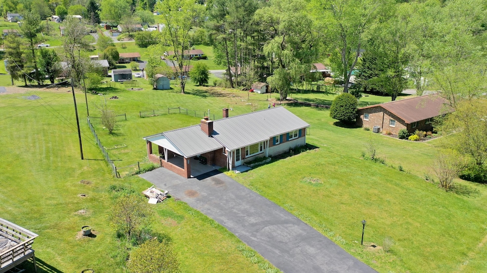 DJI_0282