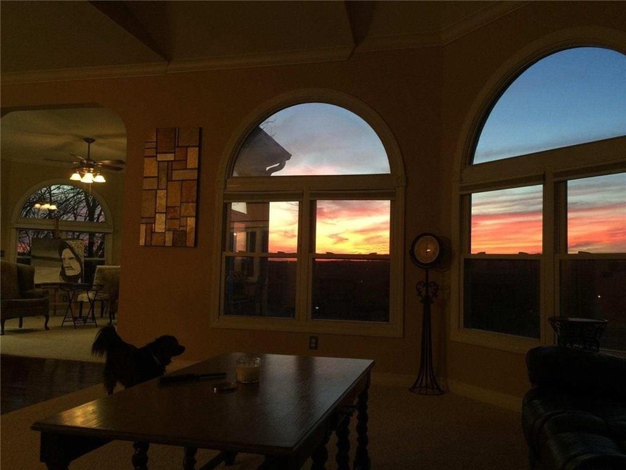 105 Cullen Hills Dr, Bella Vista, AR 72715 - photo 1