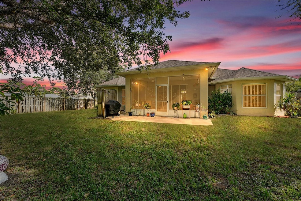 579 SE Marydale Terrace, Port Saint Lucie, FL 34983 - photo 1