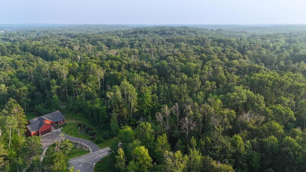 For Sale $12,900 • Co-Listing Agent