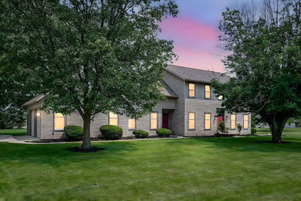 1-web-or-mls-3902 Maple Grove Rd-101 day