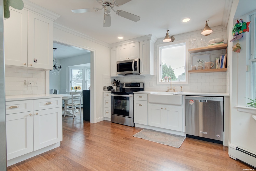 Sold $548,000 • Co-Listing Agent