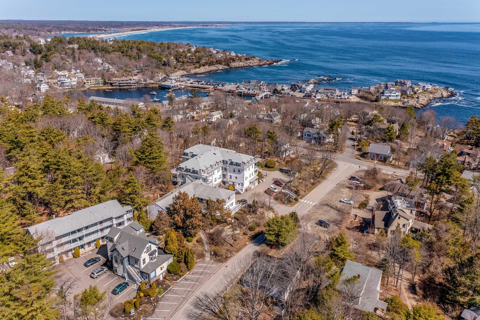 60 Pine Hill Rd S unit 311, Cape Neddick, ME 03902 - photo 1