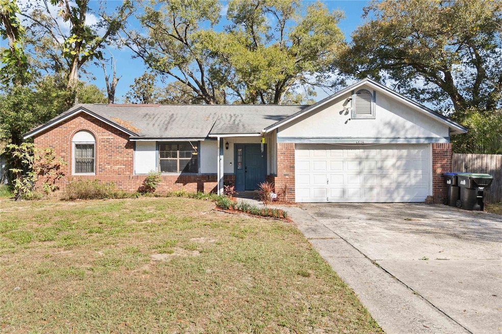 Sold $310,000 • Co-Listing Agent