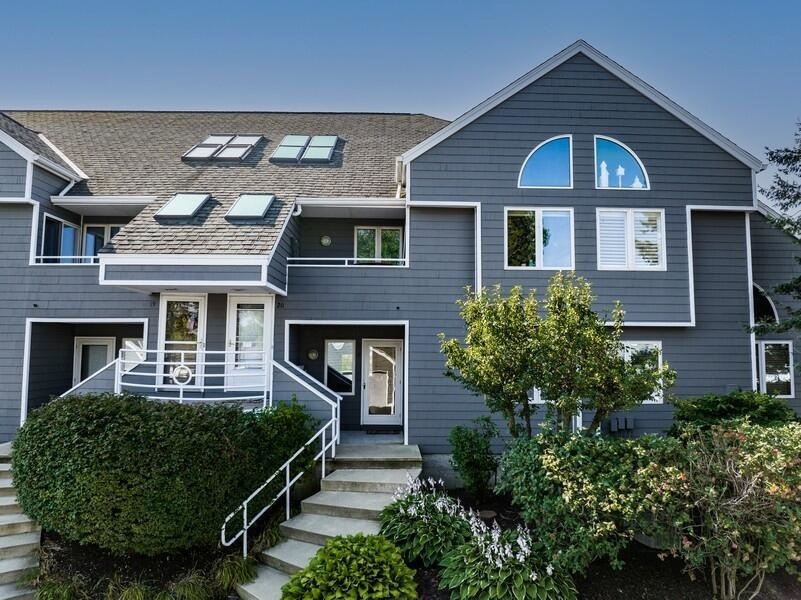 501 N Whittaker Unit 15