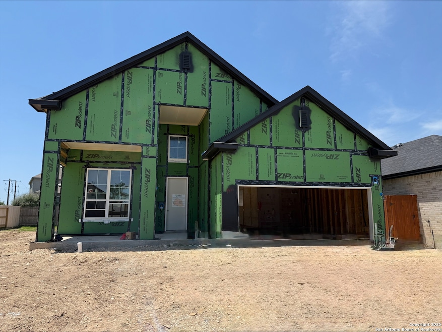 For Sale $545,085