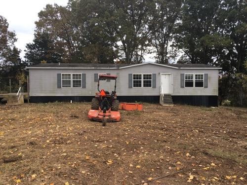 152 Carew Ln, Cookeville, TN 38506 - photo 1