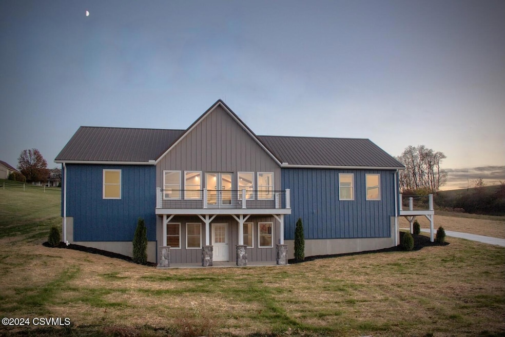 For Sale $549,000 • Co-Listing Agent