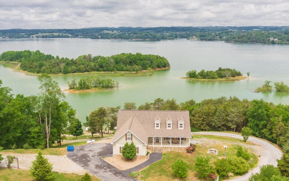 3814IslandViewWay-8