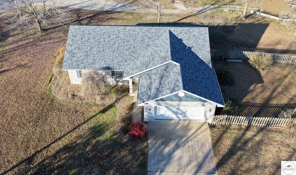 845 Highway Ww, Osceola, MO 64776 - photo 1