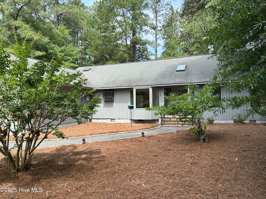 65 Lake Forest FRONT