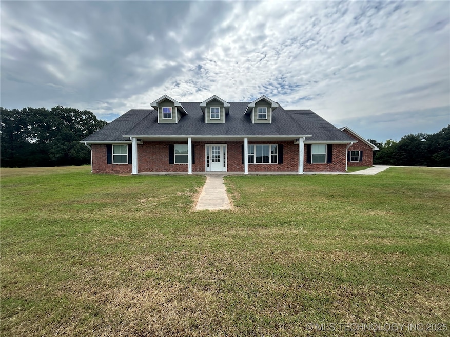 For Sale $725,000