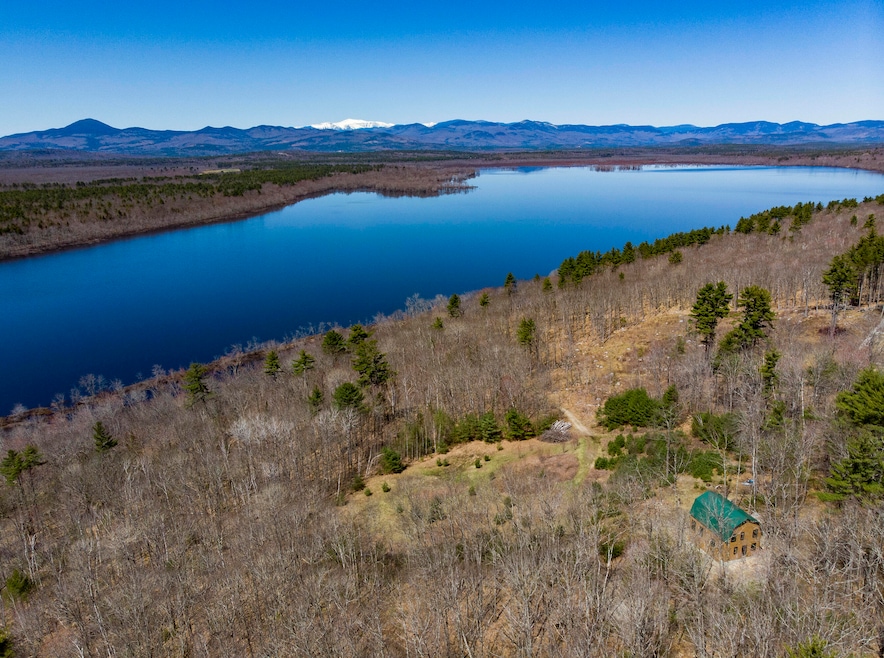 a. DJI_0295 - edit raw 1 sm