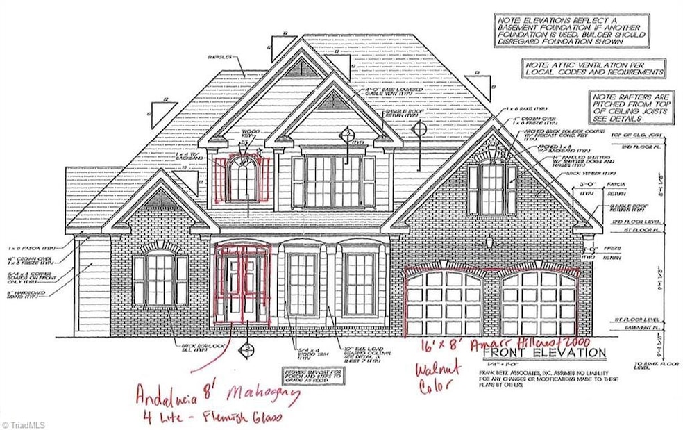 For Sale $569,900 • Co-Listing Agent