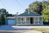 HOUSEFRONT_1[1]