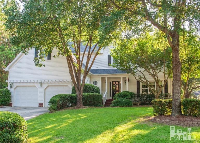 6319 Red Cedar Rd, Wilmington, NC 28411 - photo 1