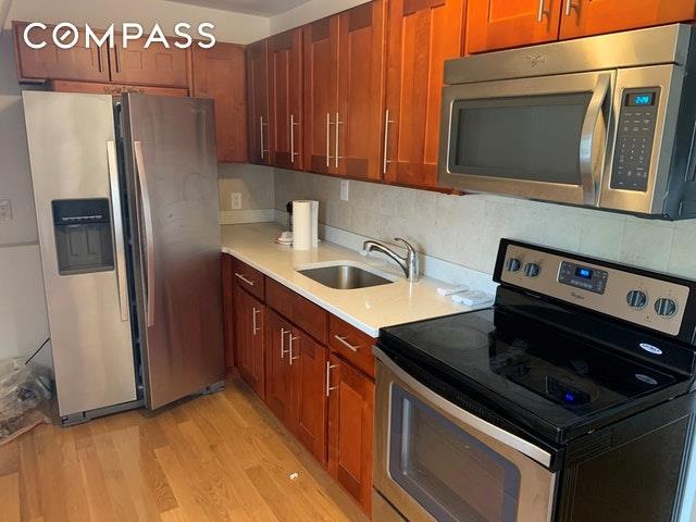 149-04 12th Ave unit 3, Whitestone, NY 11357 - photo 1