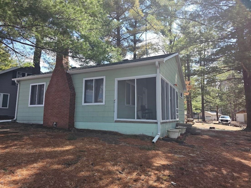 Sold $379,900