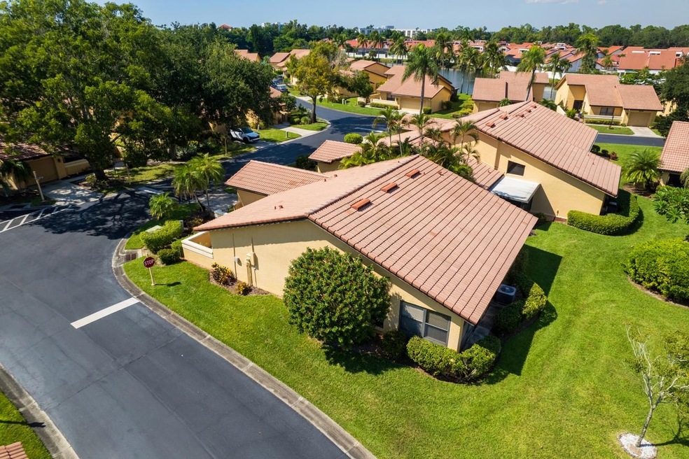 5368 Council Ln unit 1, Fort Myers, FL 33907 - photo 1