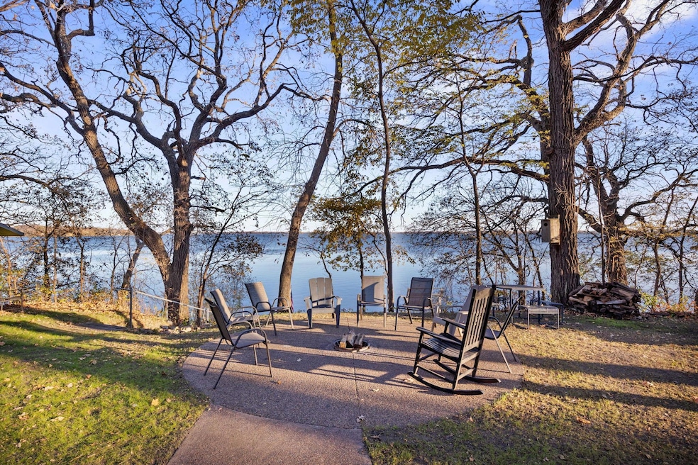 22808 Csah 14, Darwin, MN 55324 - photo 1