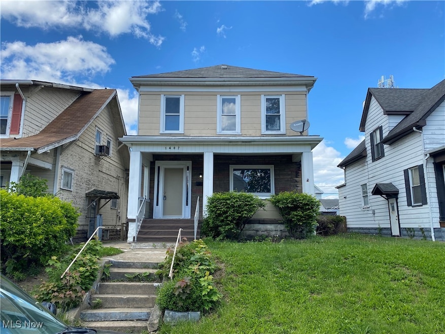 Sold $84,900