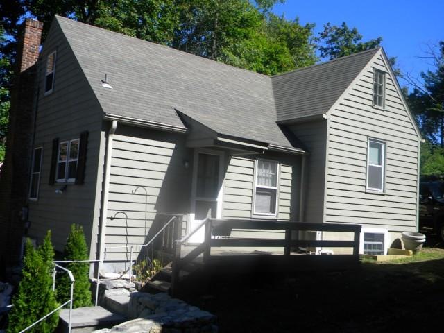 155 Highview Ave unit B, Stamford, CT 06907 - photo 1