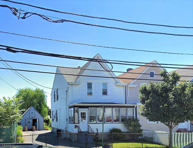 161 Wabash Ave unit 163, Paterson, NJ 07503 - photo 1