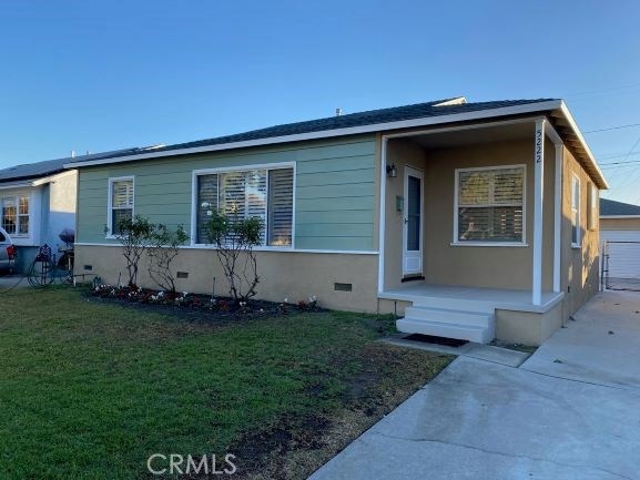 5222 Obispo Ave, Lakewood, CA 90712 - photo 1