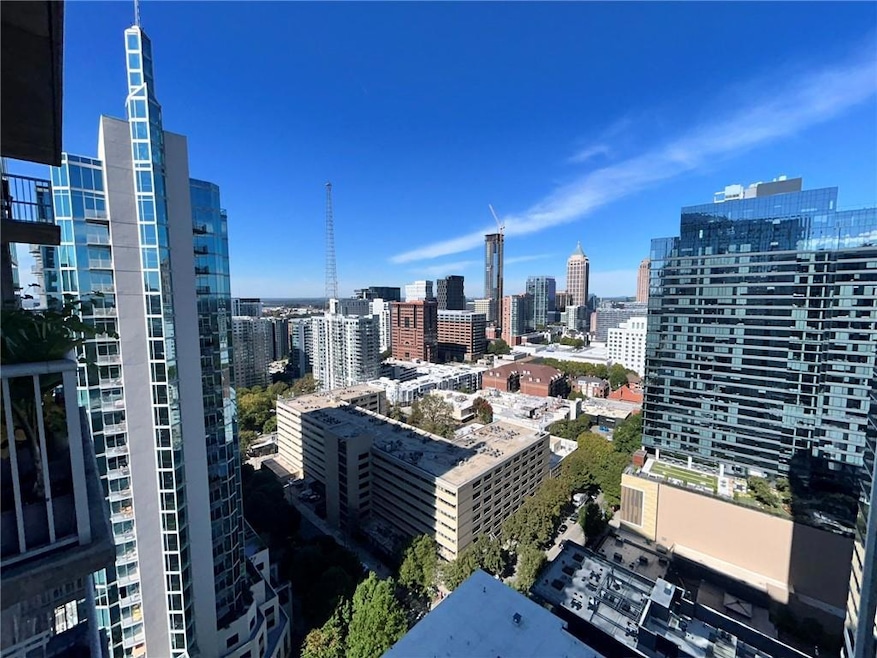 For Sale $344,900 • Co-Listing Agent