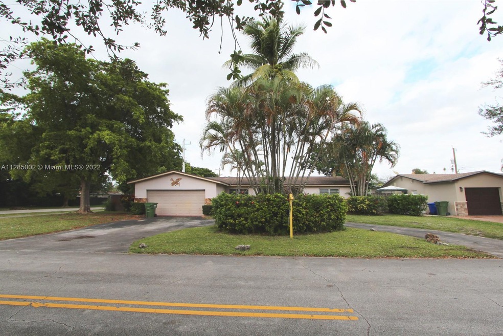 Sold $495,000 • Co-Listing Agent