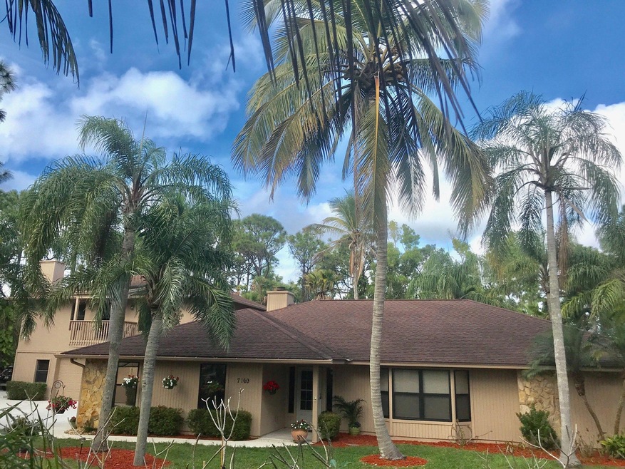 7169 154th Rd N, West Palm Beach, FL 33418 - photo 1