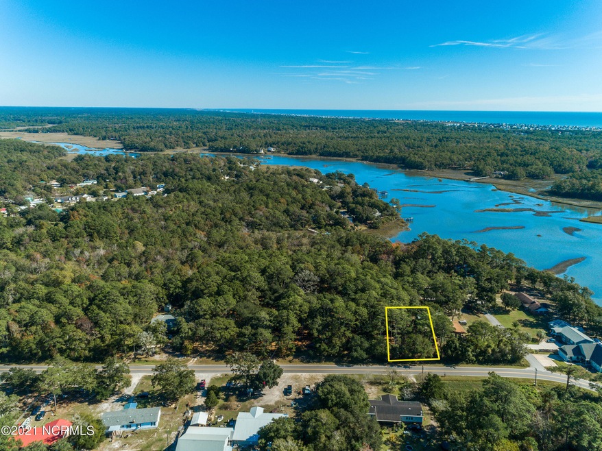 3485 Shell Point_0003