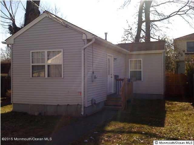 548 Clark Ave unit 548b, Union Beach, NJ 07735 - photo 1