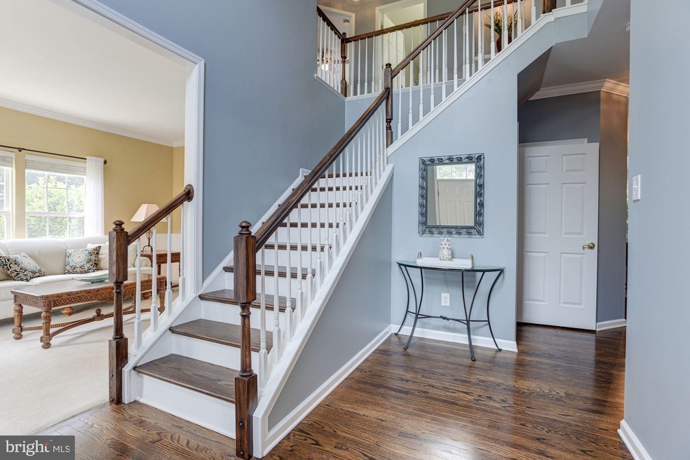 5606 Breckenridge Ct, Sykesville, MD 21784 - photo 1