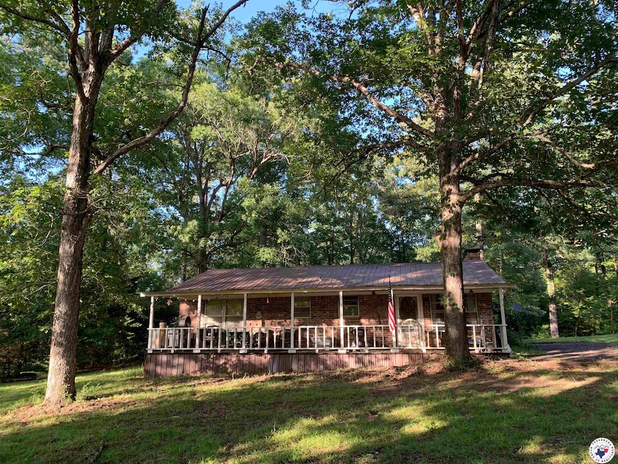 For Sale $179,900