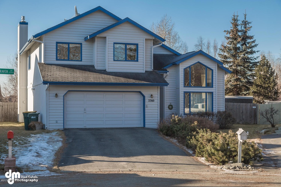 2360 Cleo Ave Anchorage AK-large-016-Ext