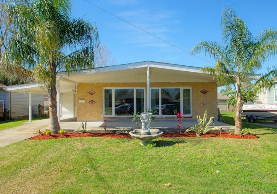 2008 Haring Rd, Metairie, LA 70001 - photo 1