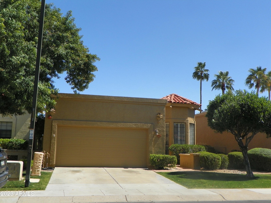 For Rent $2,450/month