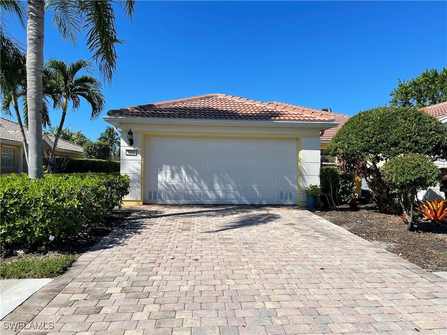 7203 Salerno Ct, Naples, FL 34114 - photo 1